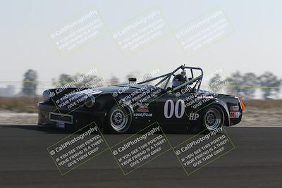 media/Feb-22-2025-SCCA SD (Sat) [[57201885c5]]/Group One/Group 1/